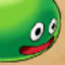 slimeDespair